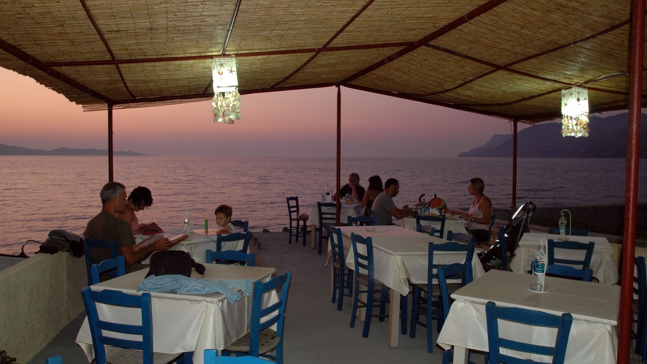 Photo of Others in Nopigia