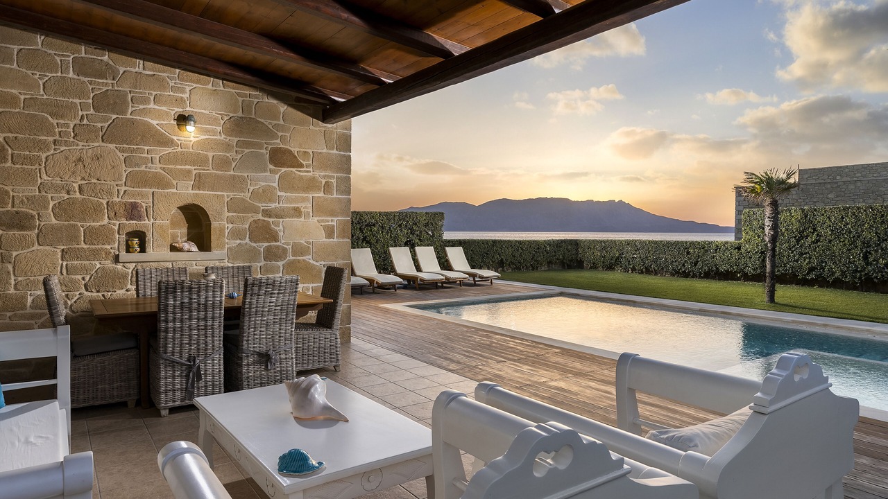 Photo of Outdoor in Nopigia
