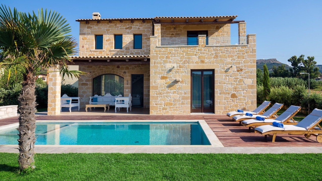 Photo of Outdoor in Nopigia
