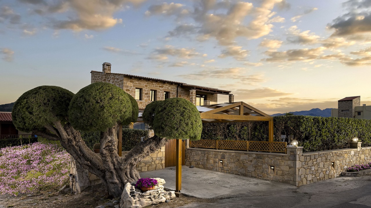 Photo of Outdoor in Nopigia