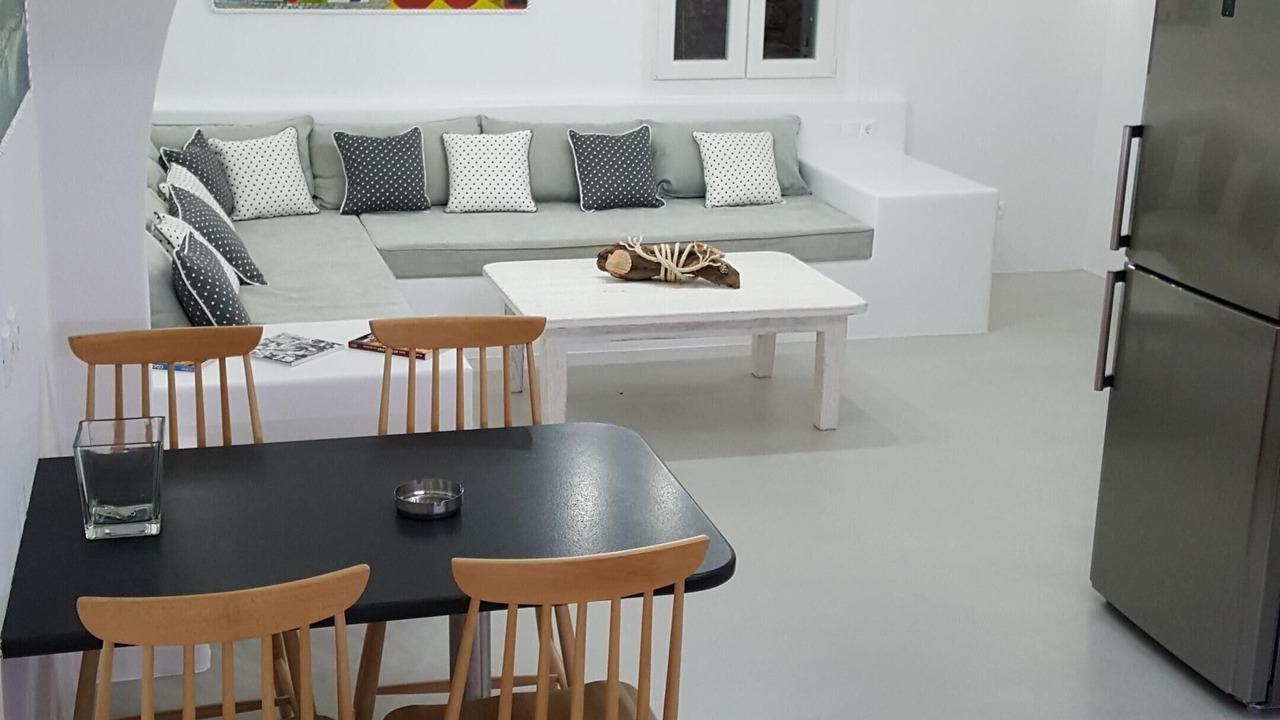 Photo of Others in Paraga