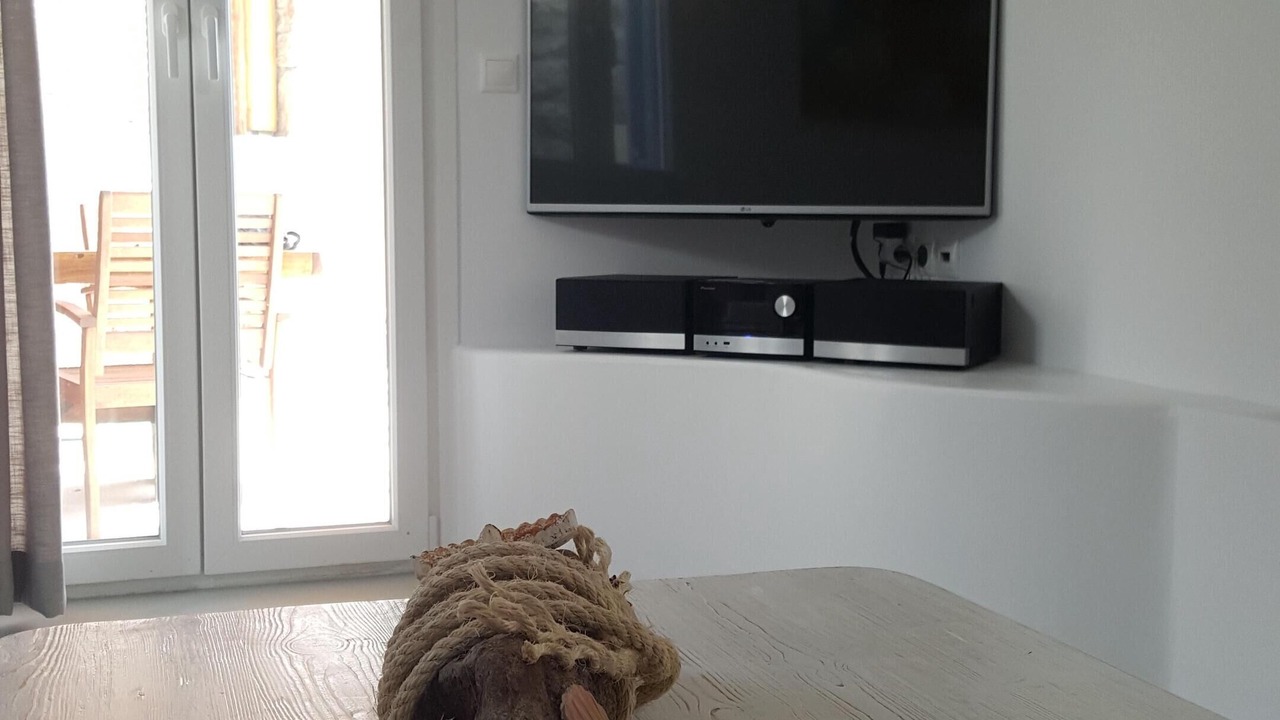 Photo of Others in Paraga