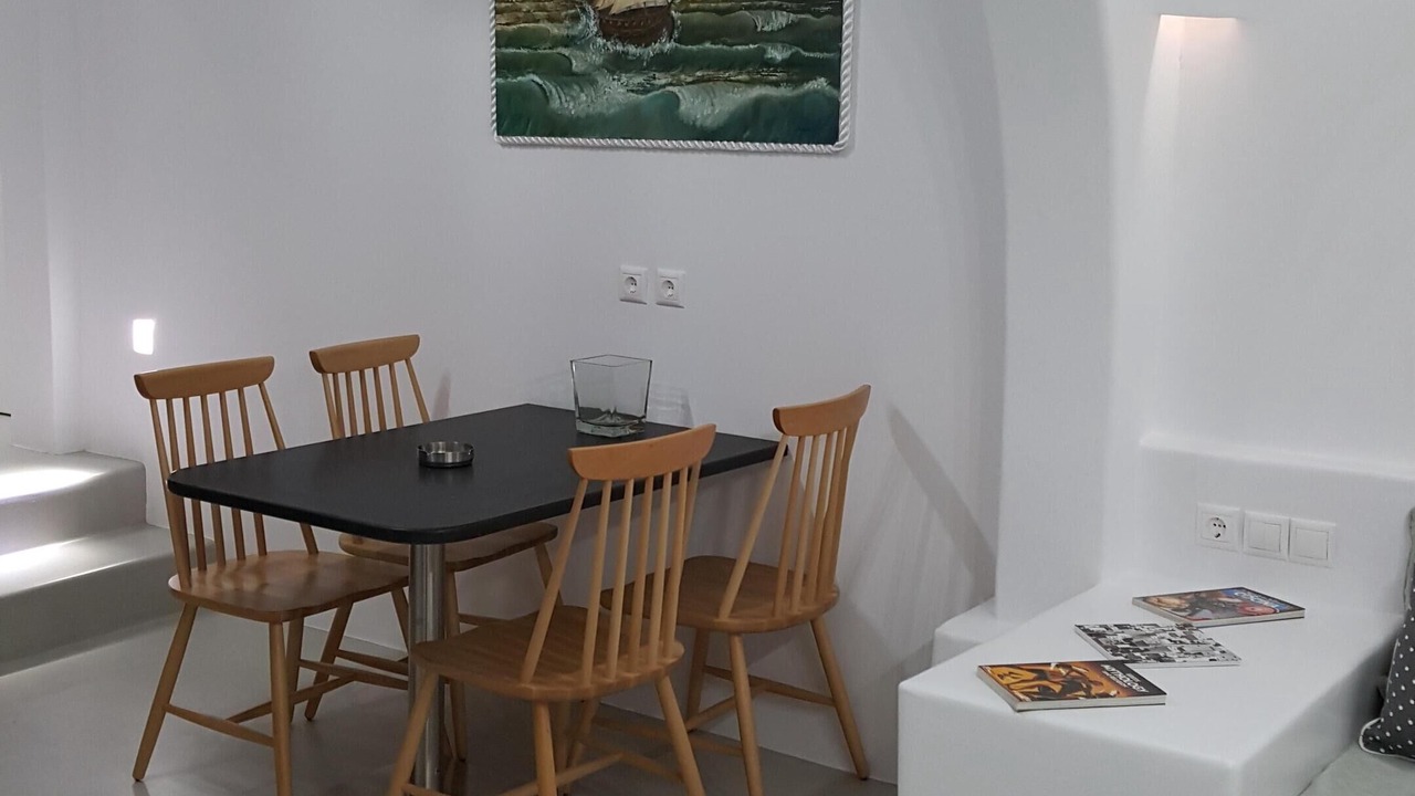 Photo of Others in Paraga