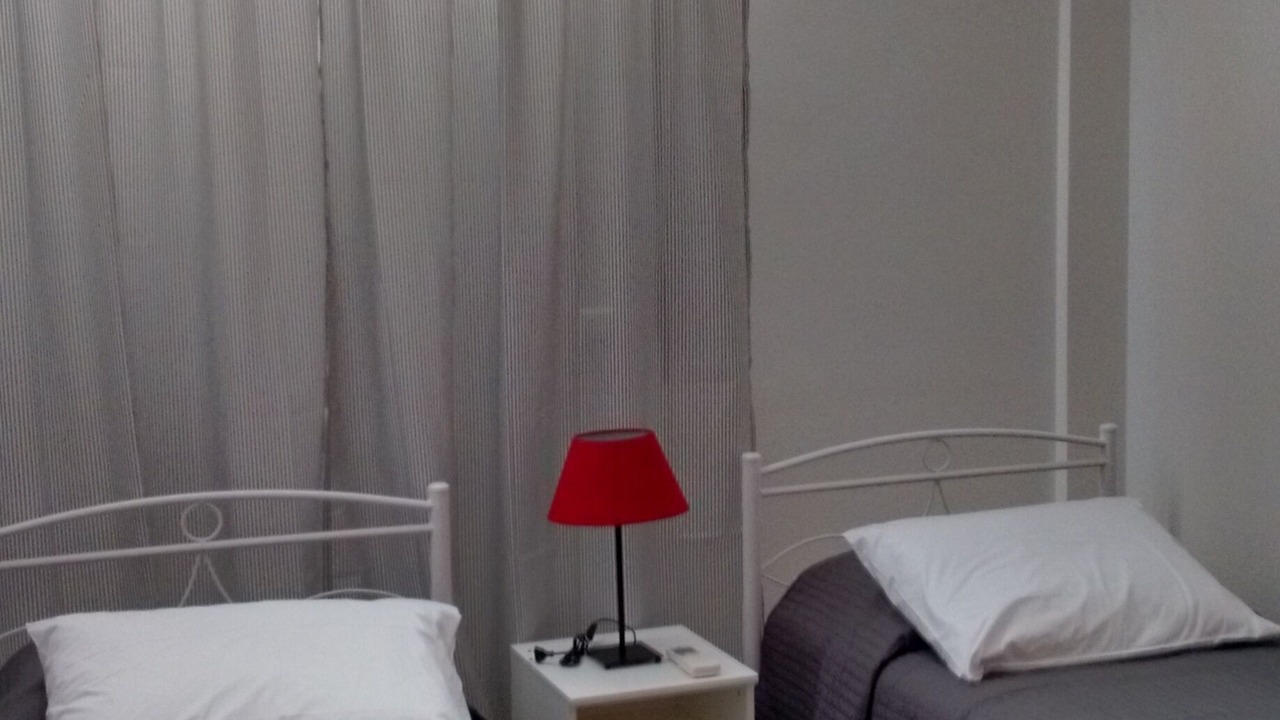 Photo of Bedroom in Pefki
