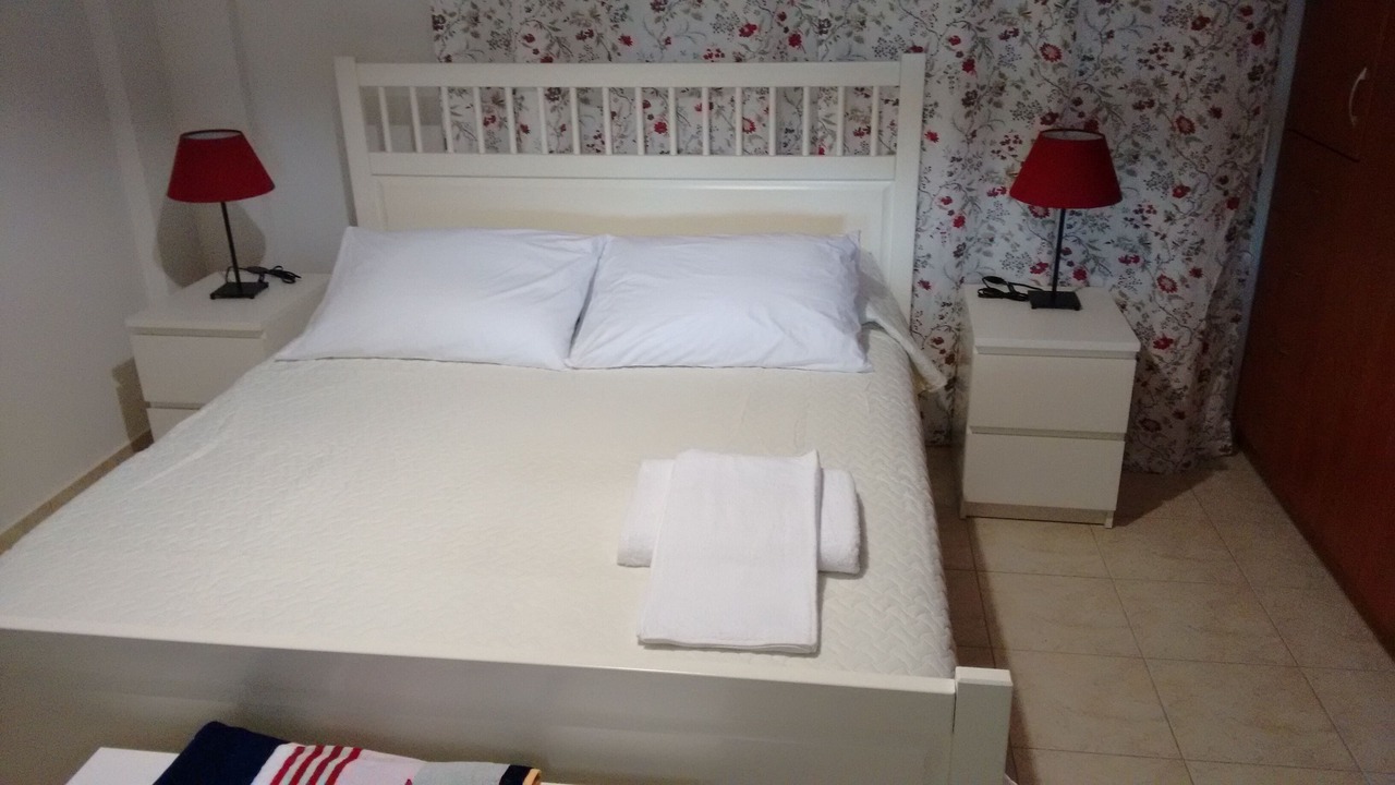 Photo of Bedroom in Pefki