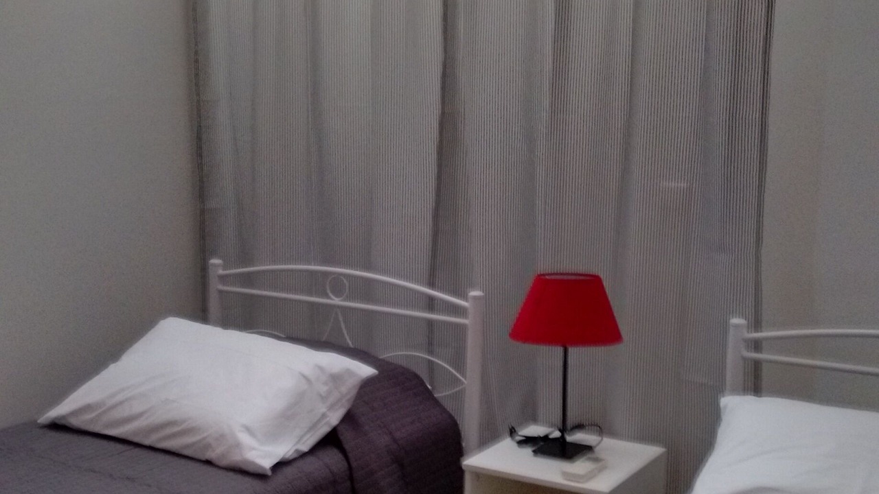 Photo of Bedroom in Pefki