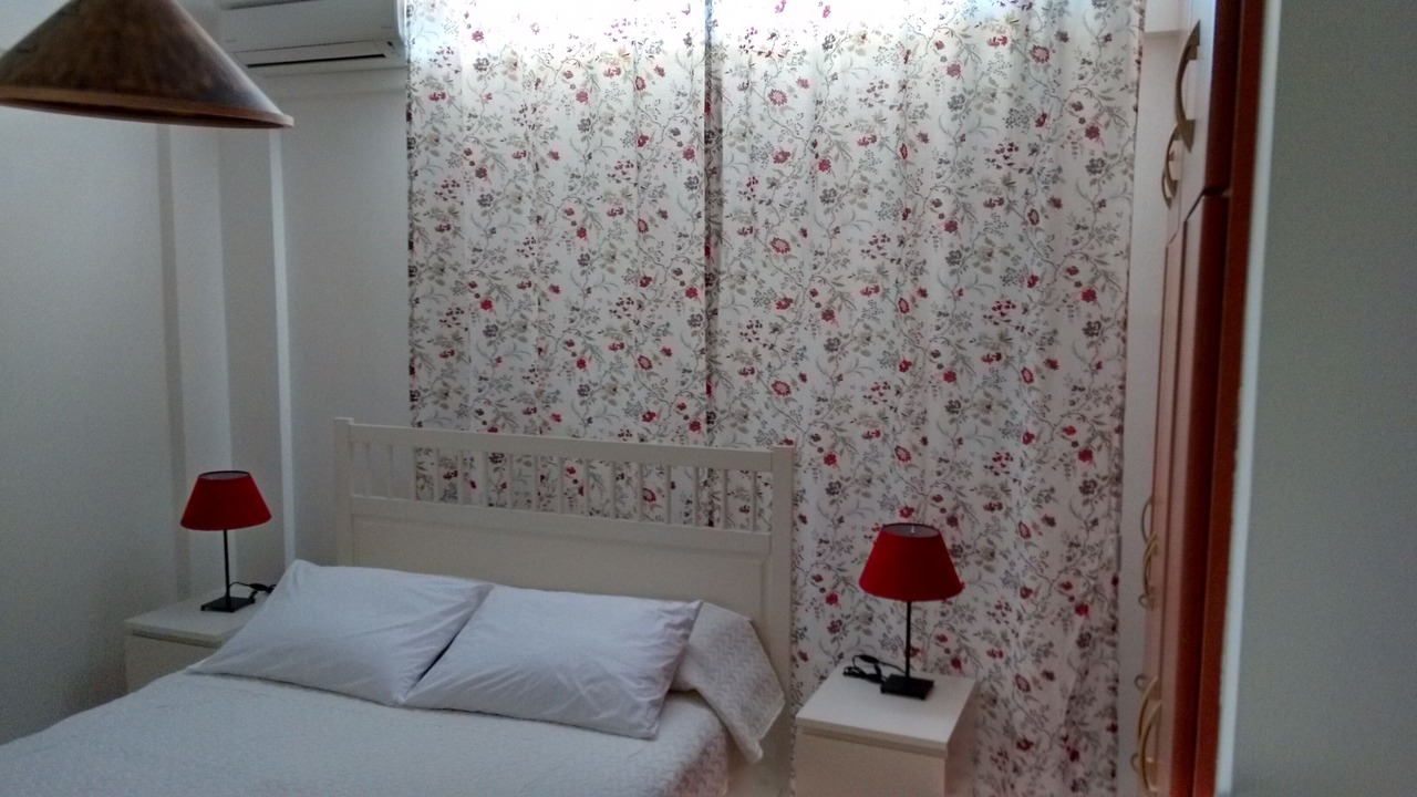 Photo of Bedroom in Pefki
