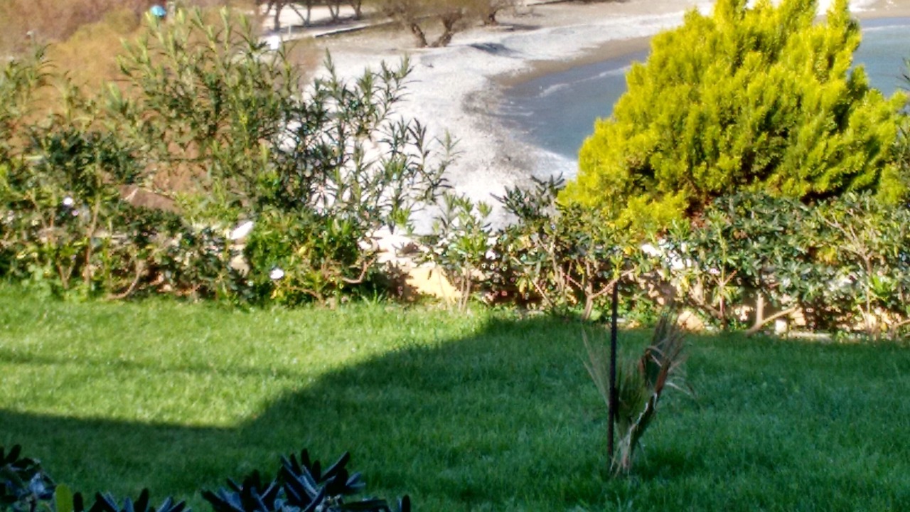 Photo of Outdoor in Pefki