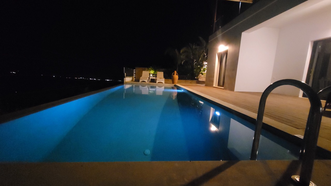 Photo of Outdoor in Kontomari