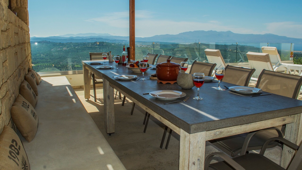 Photo of Outdoor in Kontomari