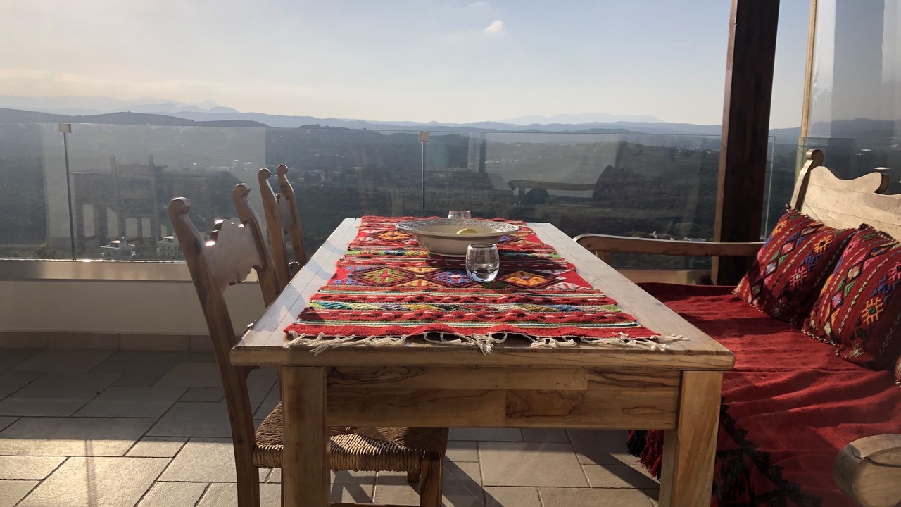 Photo of Outdoor in Kontomari