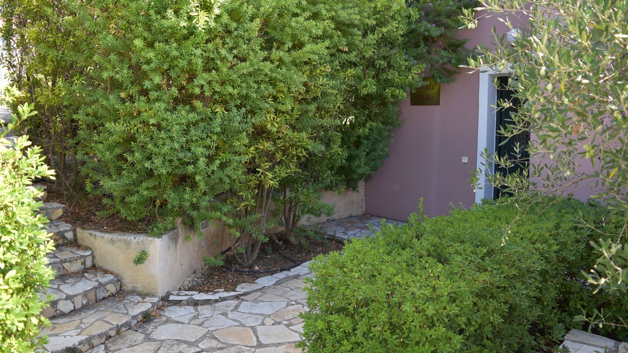 Photo of Outdoor in Karavados