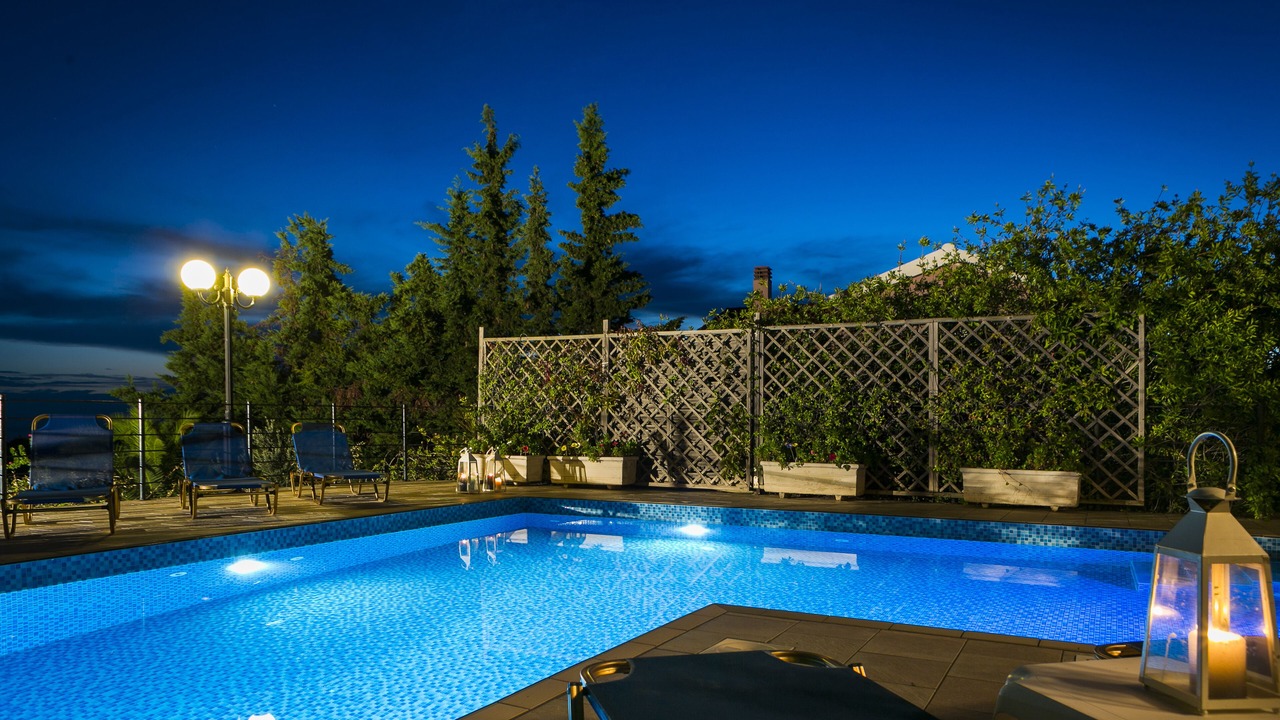 Photo of Outdoor in Karavados