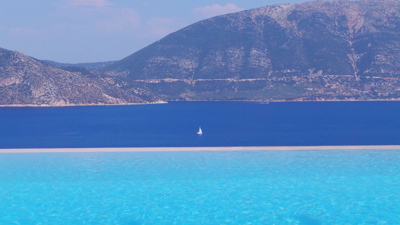 Photo of Outdoor in Evreti