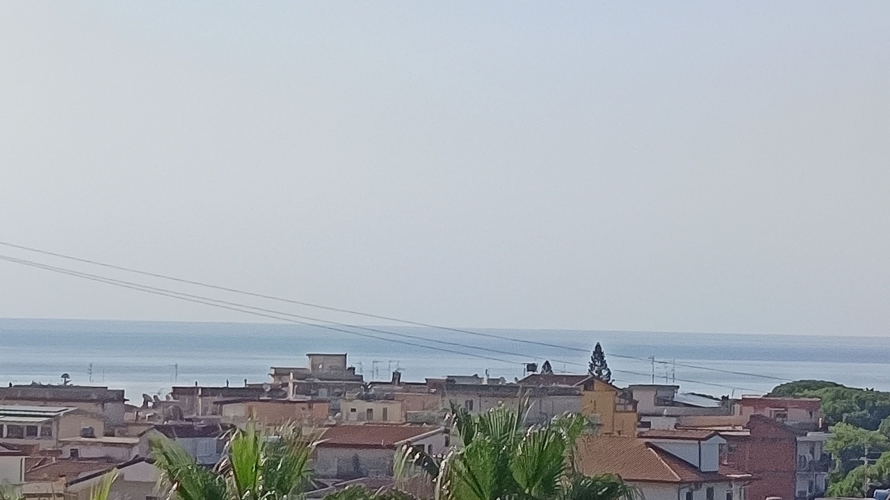 Photo of Others in Chianchitta-Trappitello