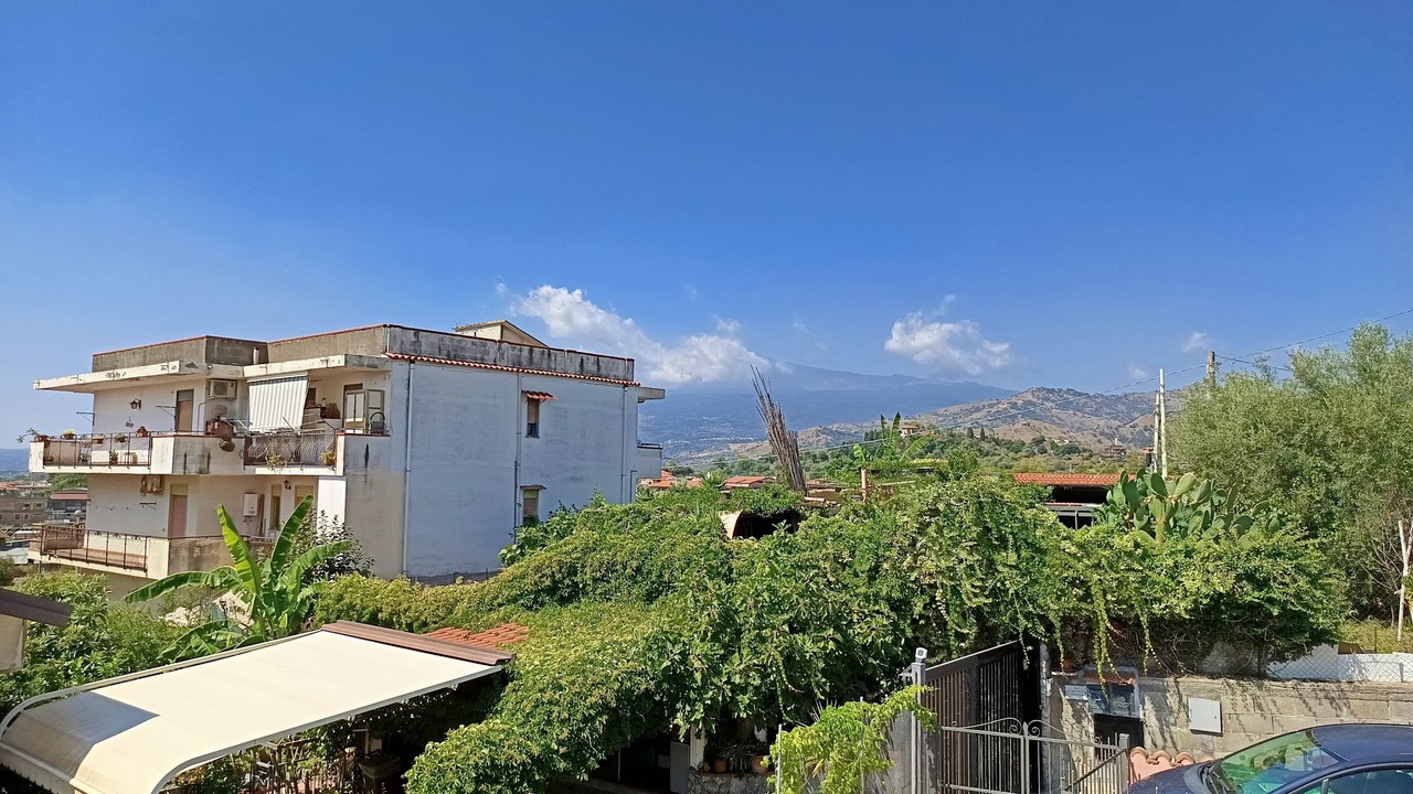 Photo of Others in Chianchitta-Trappitello