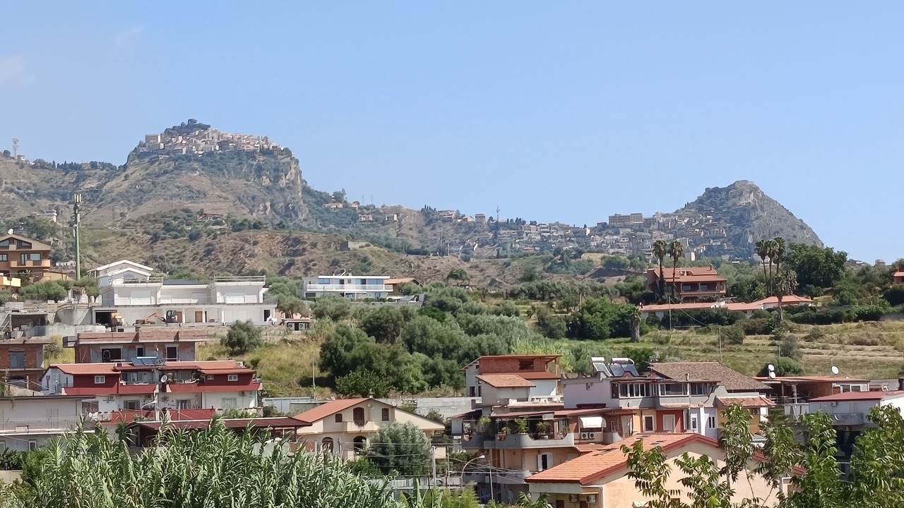 Photo of Others in Chianchitta-Trappitello