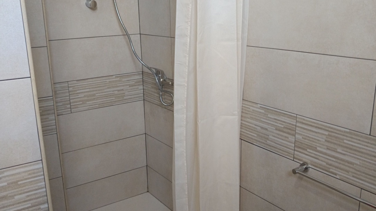 Photo of Bathroom in Chianchitta-Trappitello