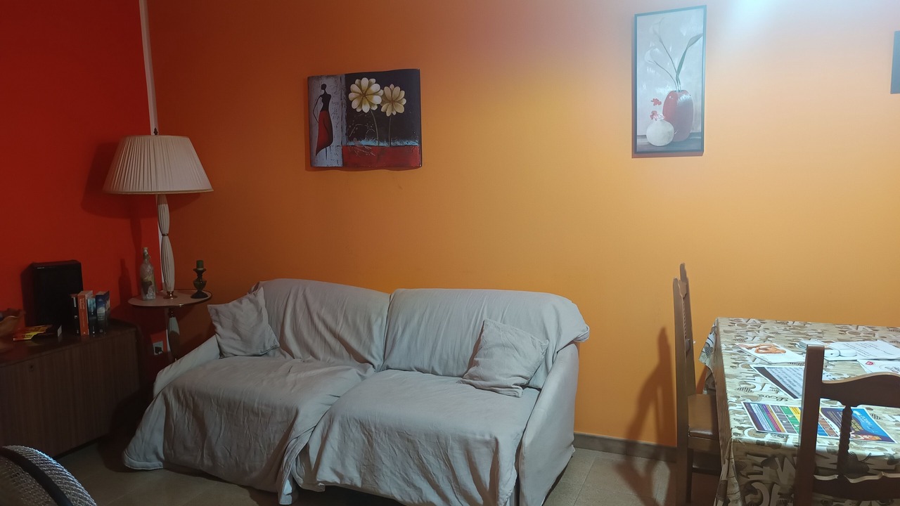 Photo of Livingroom in Chianchitta-Trappitello