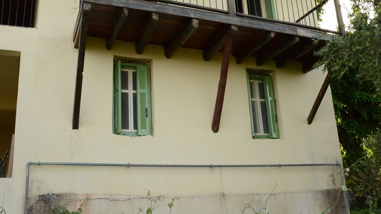 Photo of Outdoor in Pikoulianika