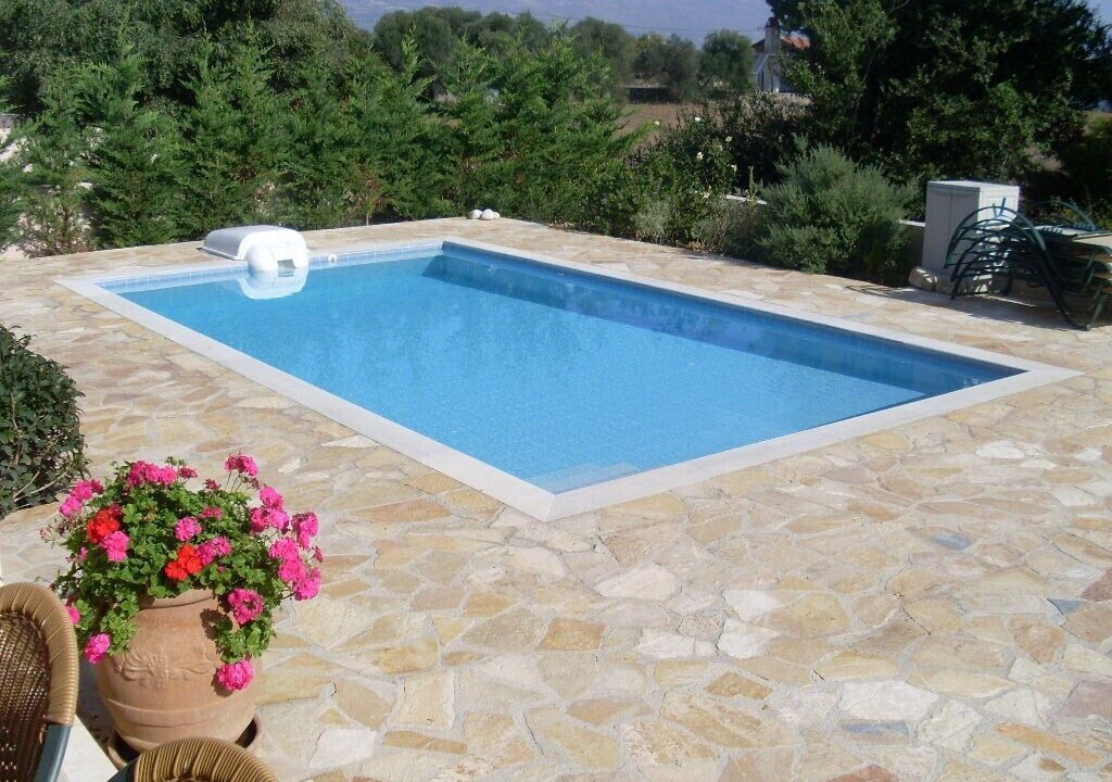 Photo of Outdoor in Kaligata