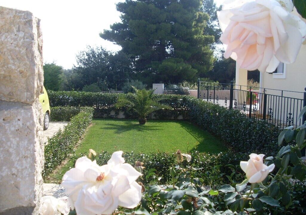 Photo of Outdoor in Kaligata