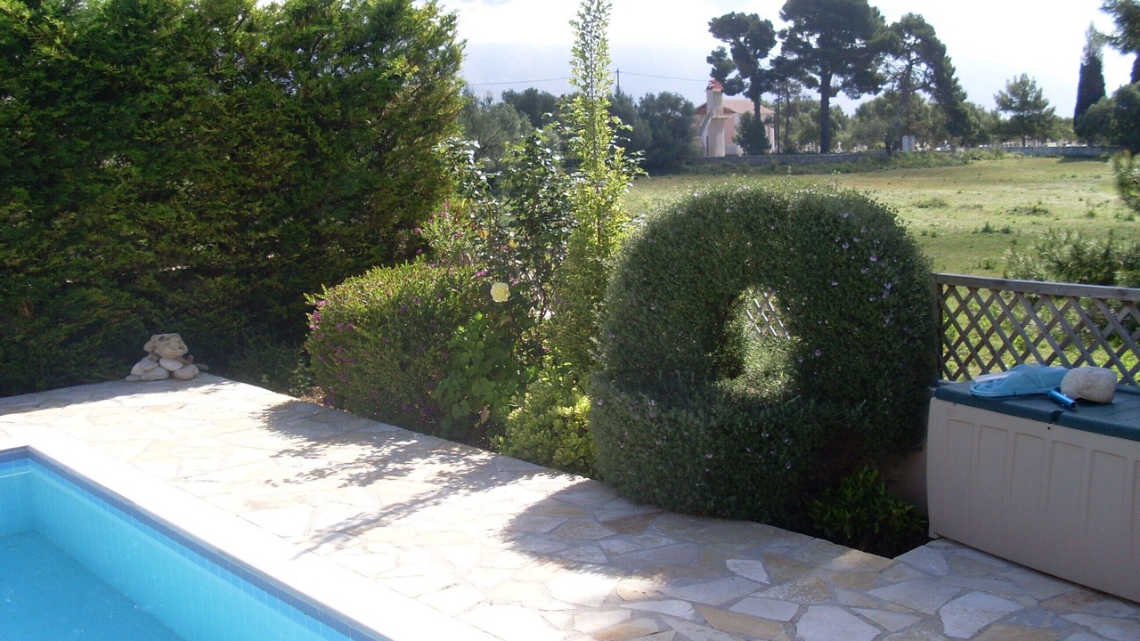 Photo of Outdoor in Kaligata