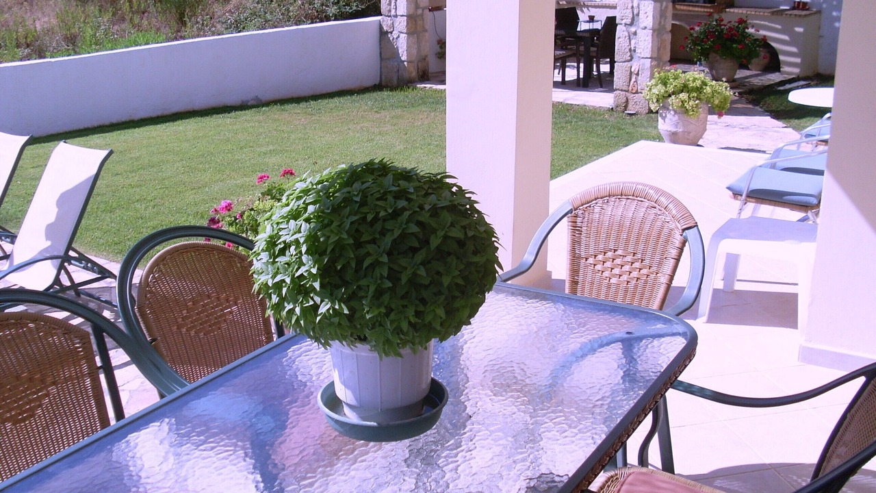 Photo of Outdoor in Kaligata