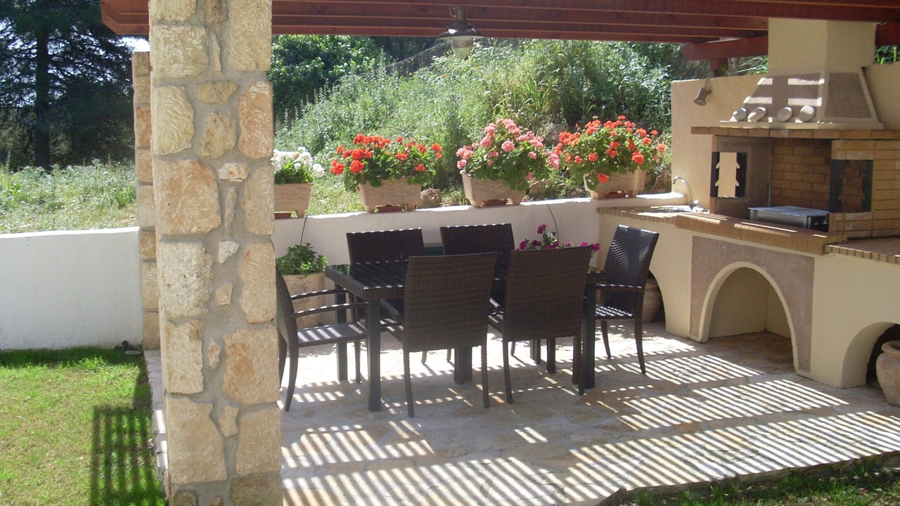 Photo of Outdoor in Kaligata