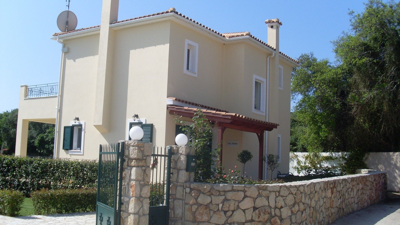 Photo of Outdoor in Kaligata