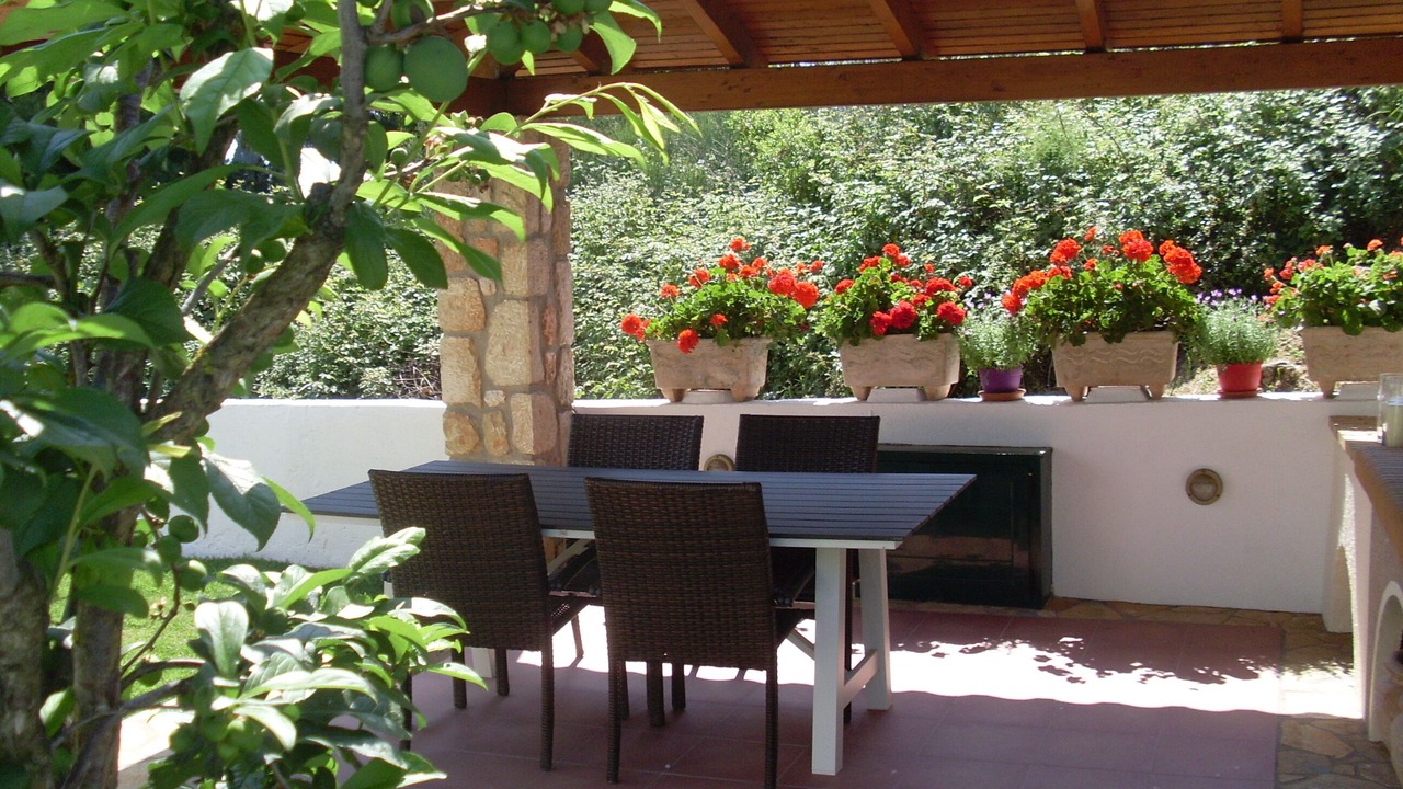Photo of Outdoor in Kaligata