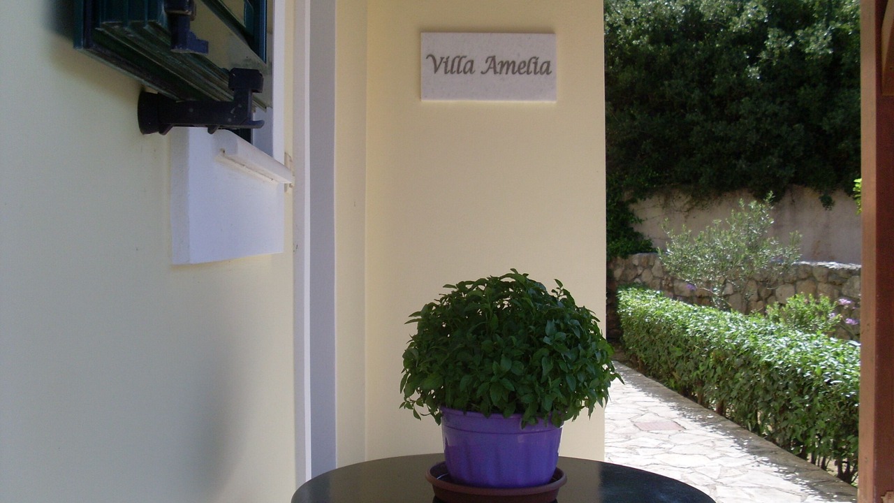 Photo of Outdoor in Kaligata