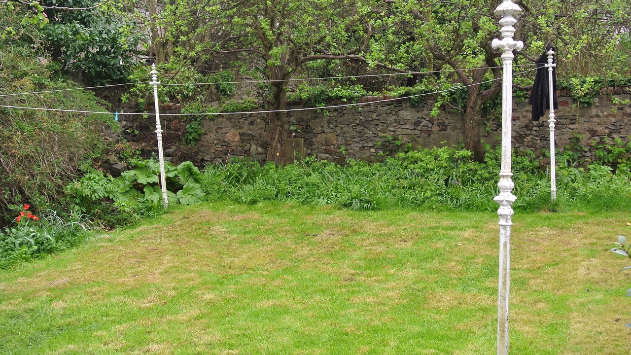 Photo of Outdoor in Central Aberdeen