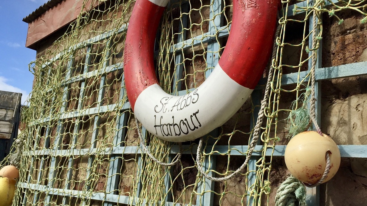 Photo of Others in Eyemouth