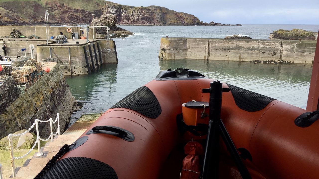 Photo of Others in Eyemouth