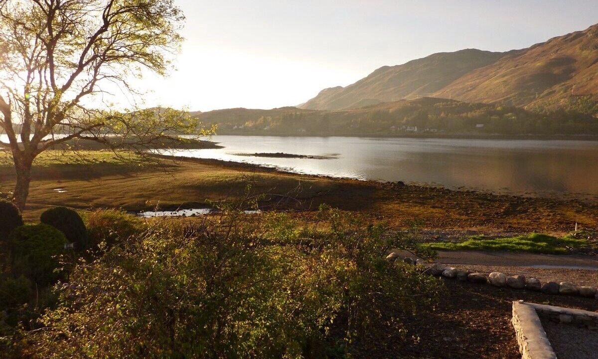 Photo of Others in Bundalloch