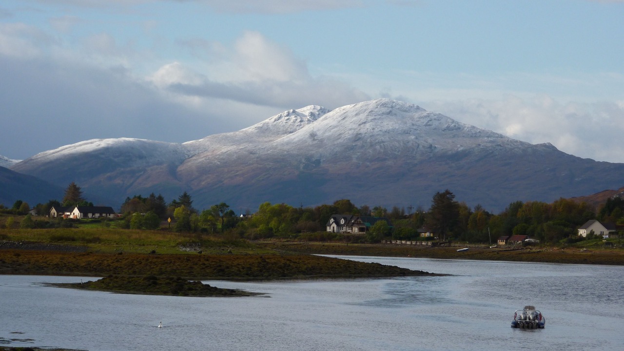 Photo of Others in Bundalloch