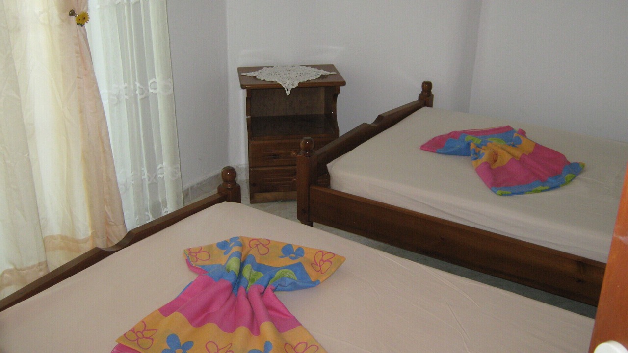 Photo of Bedroom in Rhodes Town