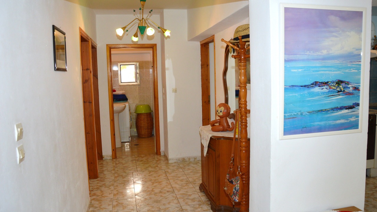 Photo of Others in Rhodes Town