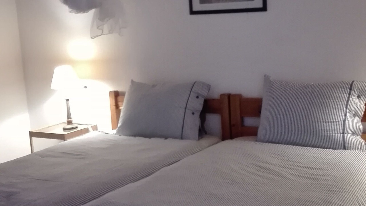 Photo of Bedroom in Pylos-Nestoras