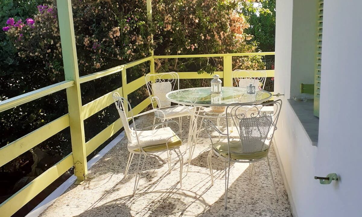 Photo of Outdoor in Pylos-Nestoras