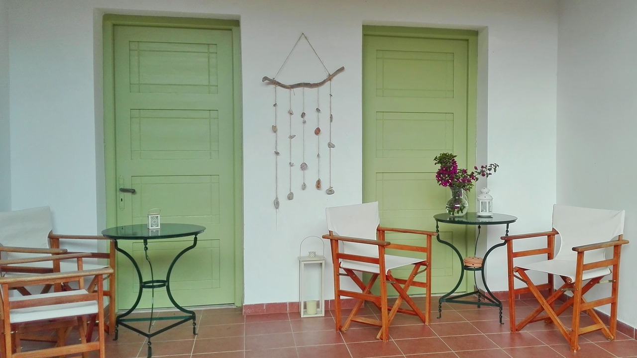 Photo of Outdoor in Pylos-Nestoras