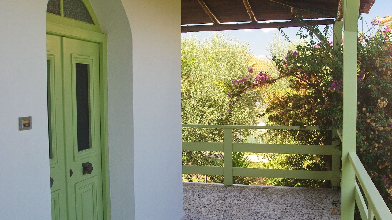 Photo of Outdoor in Pylos-Nestoras