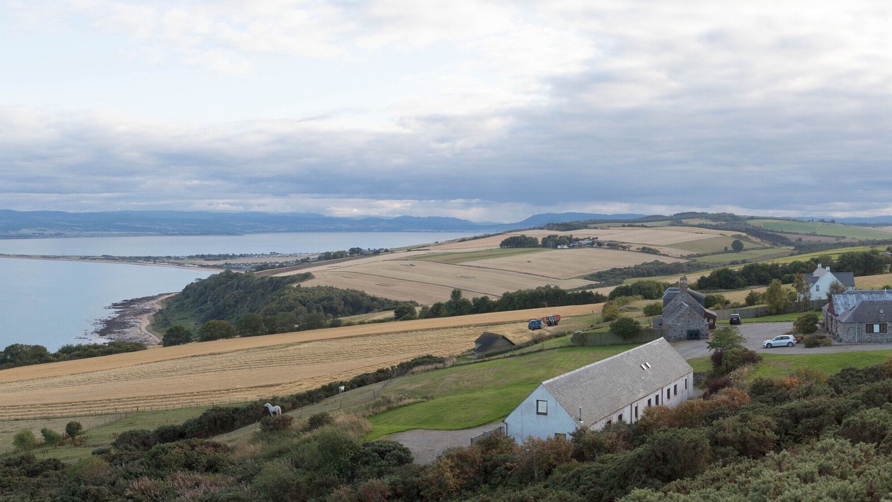 Photo of Others in Fortrose