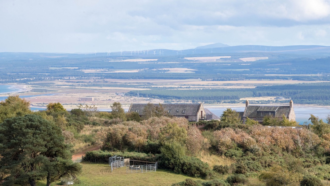 Photo of Others in Fortrose