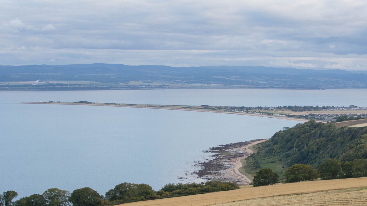 Photo of Others in Fortrose