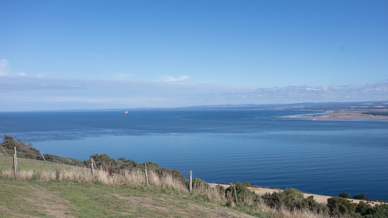 Photo of Others in Fortrose