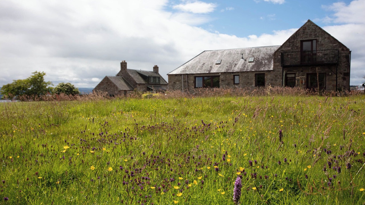 Photo of Outdoor in Fortrose