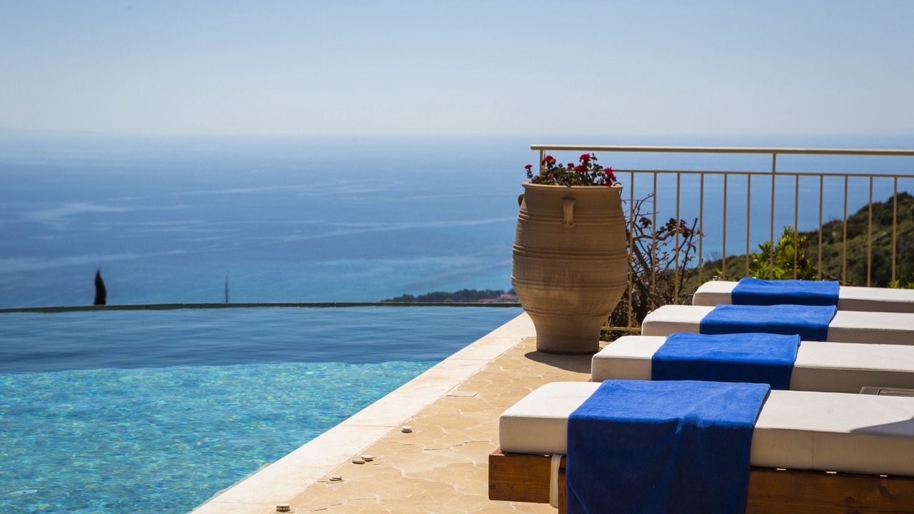 Photo of Outdoor in Skala