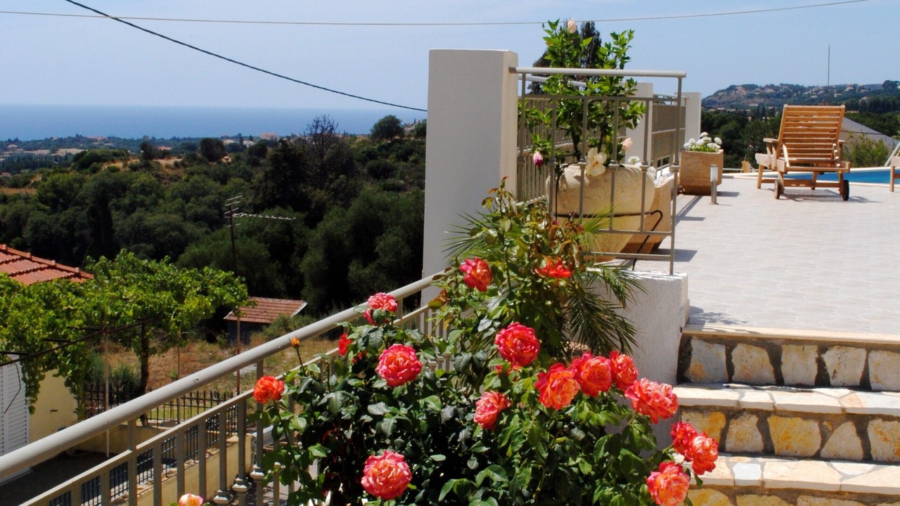 Photo of Outdoor in Korianna